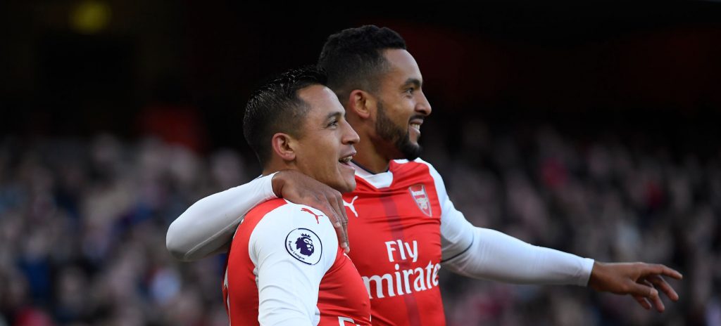 Captain Poll – Gameweek 29