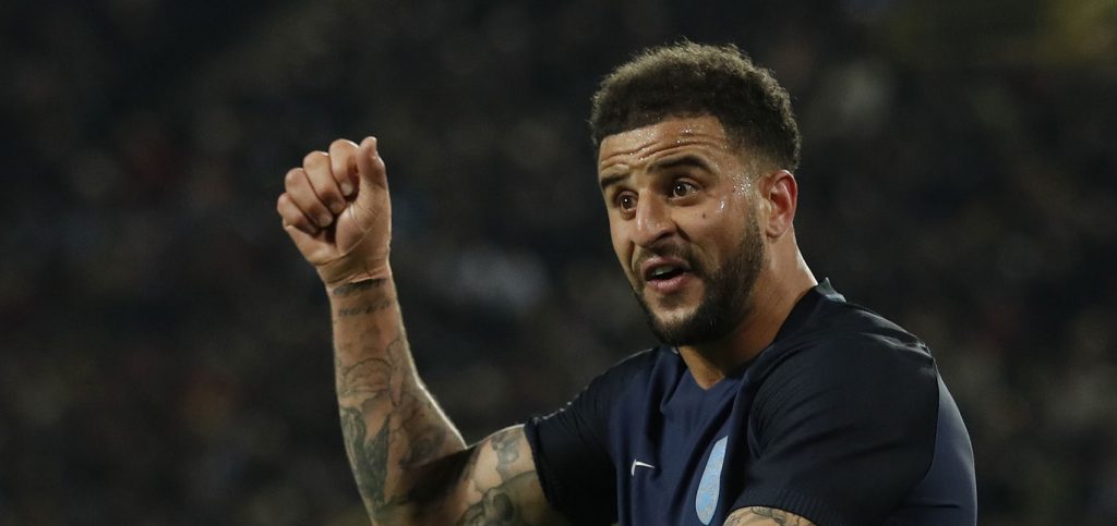 Scout Notes – Internationals – Wednesday