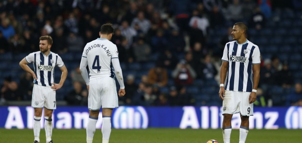 Frisking the Fixtures – Gameweek 29  – The Weak