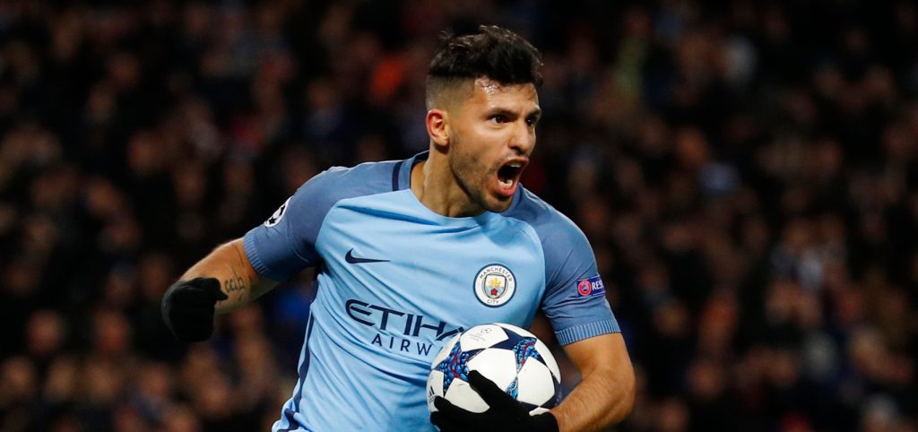 The Big Numbers – Gameweek 32