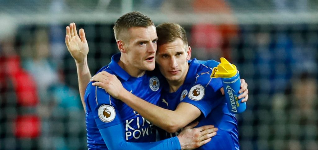 The Stock Check – Gameweek 31 – Tuesday