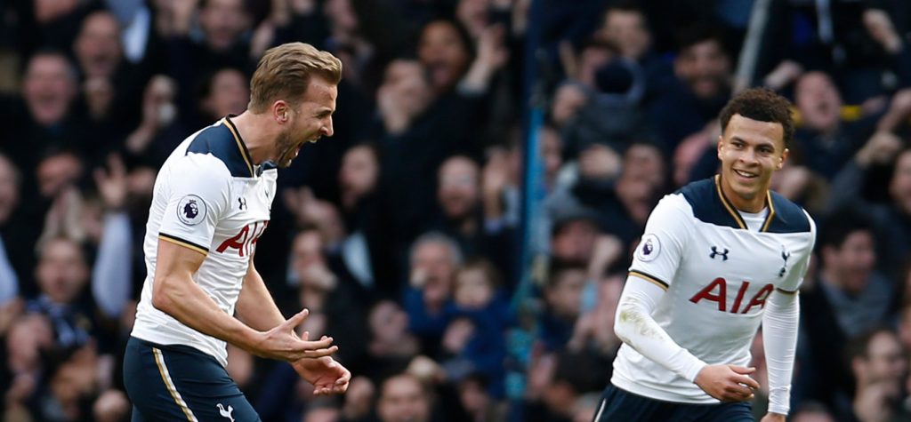 The Scout Squad – Gameweek 33