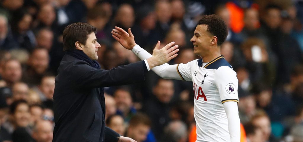 Captain Poll – Gameweek 32