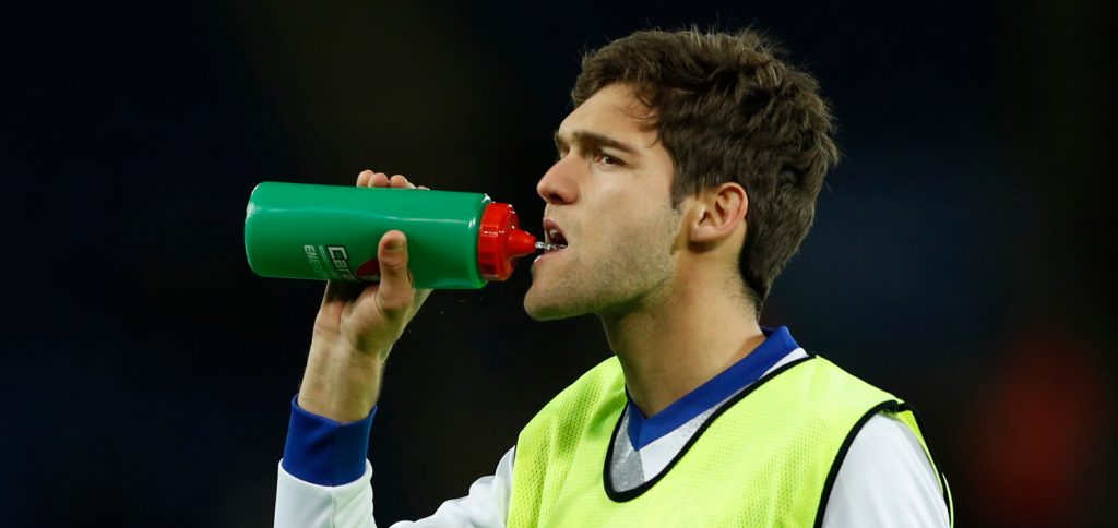 The Treatment Table – Gameweek 33