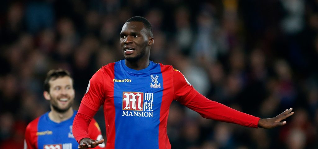  Captain Poll – Gameweek 34