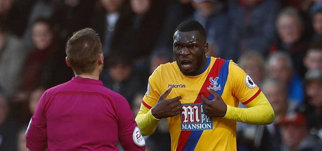 Spot the Differential – Gameweek 31