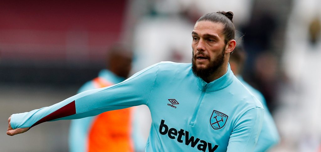 The Weekend Team News