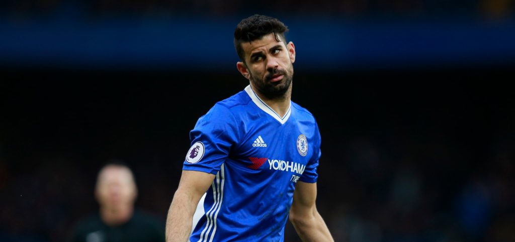 The Big Numbers – Gameweek 34