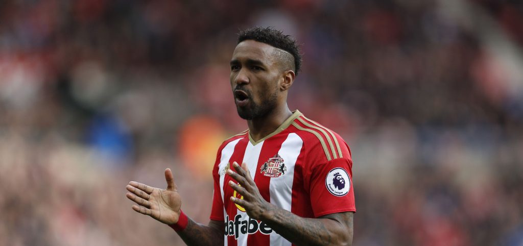 The Midweek Team News