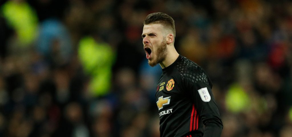 The Treatment Table – Gameweek 32