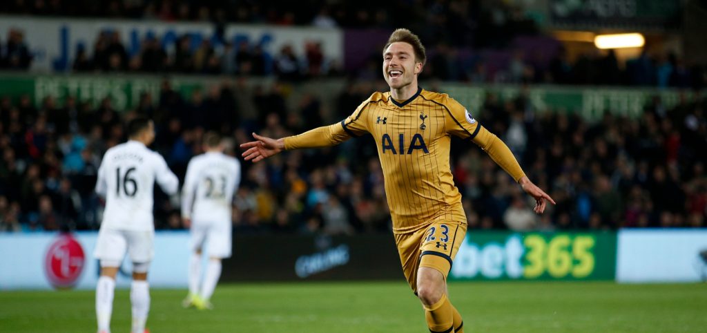 The Watchlist – Sanchez Slide Continues