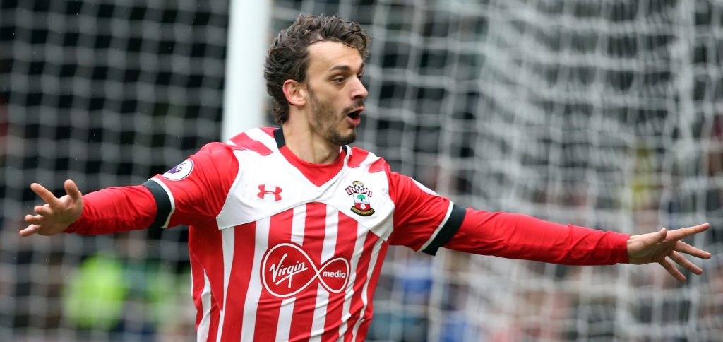 Southampton handed further fixture boost