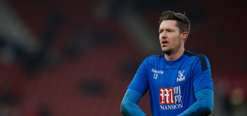 Scouting the Doubles – Gameweek 34 – The Defence