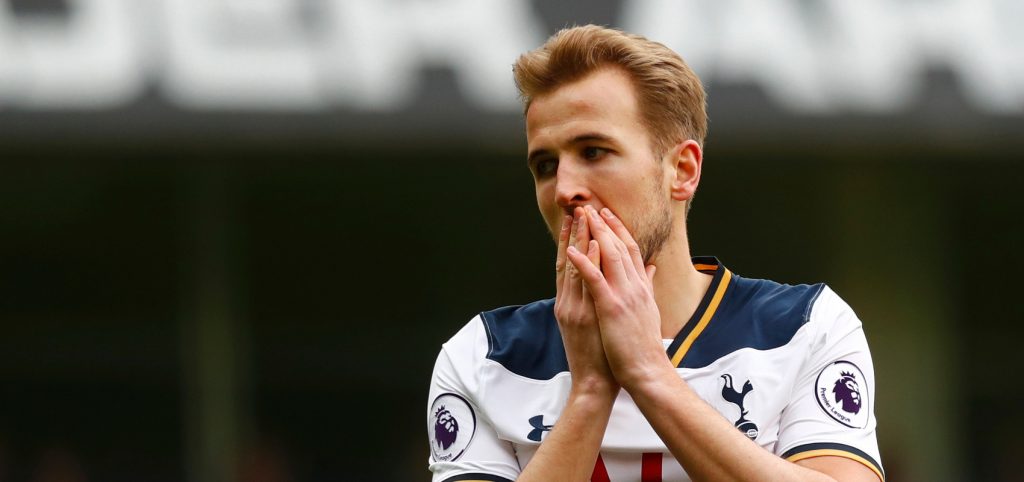 The Season After – Ten Weeks In