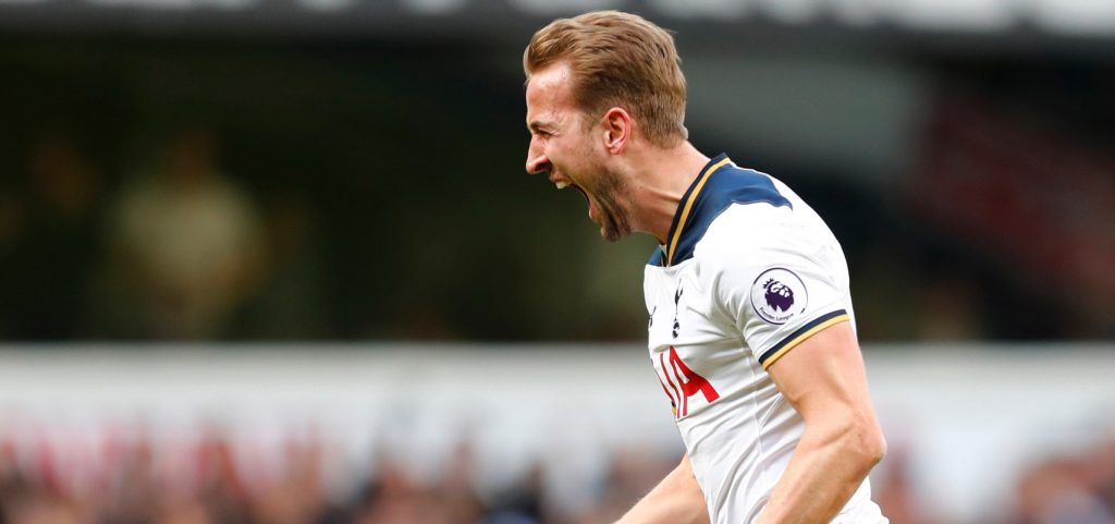 Spot the Differential – Gameweek 32