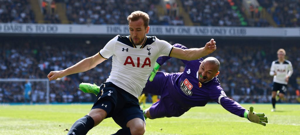 What The Fixtures and Form say – Gameweek 33 Captaincy