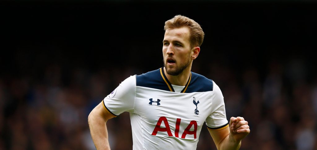 The Digest – Gameweek 33