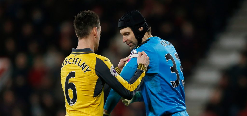 The Weekend Team News