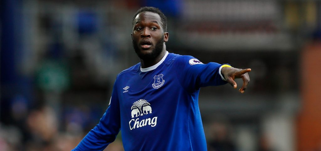 Captain Sensible – Gameweek 33