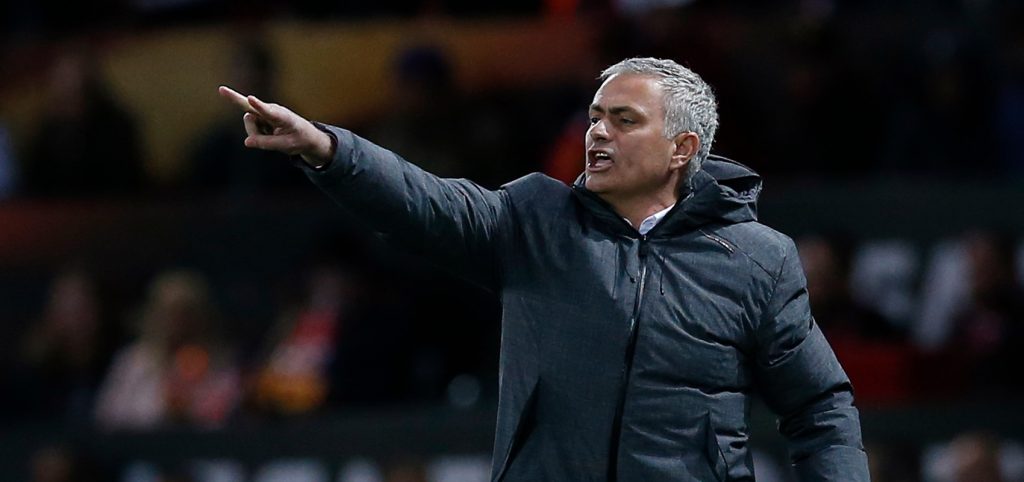 Dugout Discussion – Man United vs Southampton