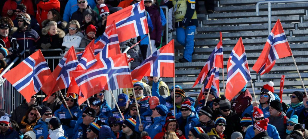 Eliteserien – Looking towards GW6 is everything right where it belongs?