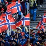 Eliteserien Fantasy Gameweek 29 Preview