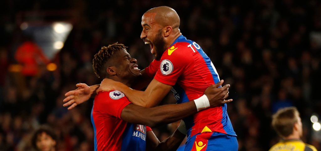 The Digest – Gameweek 32