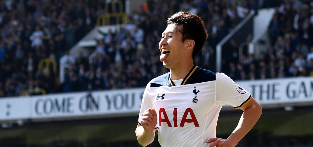 The Stock Check – Gameweek 32 – Saturday