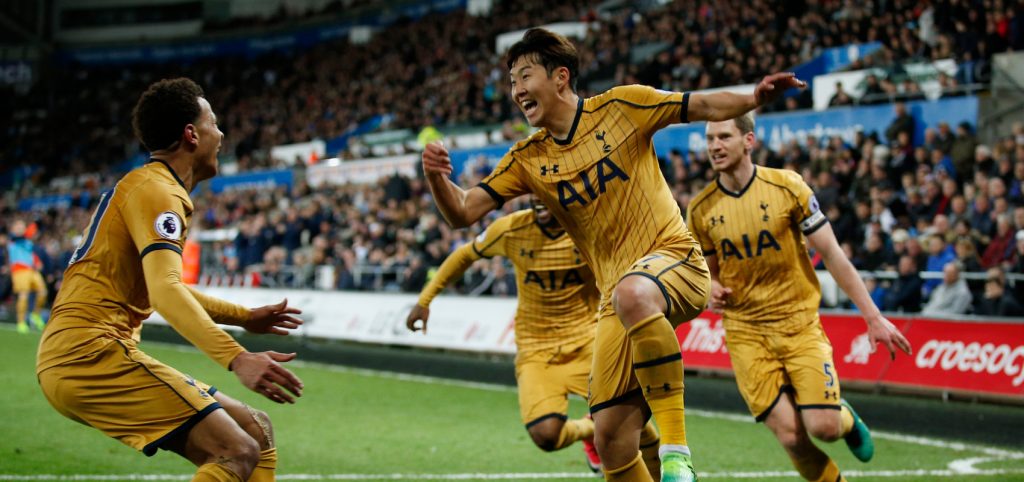 The Stock Check – Gameweek 31 – Wednesday