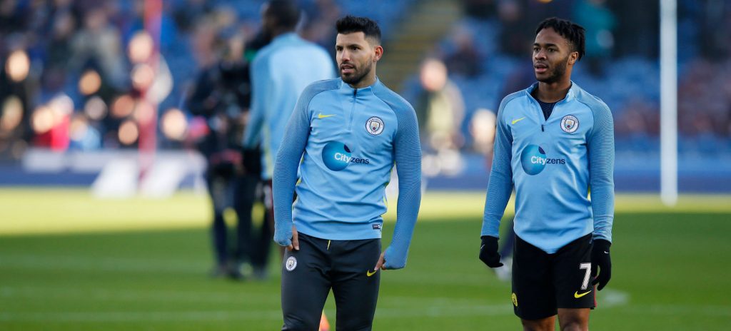 Double Game Week Rotation – Part 1