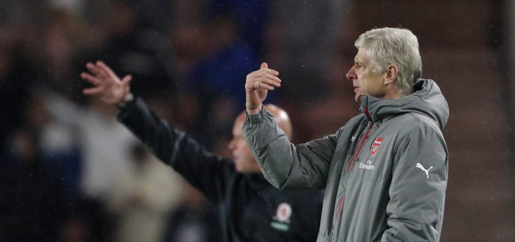 Line-up Lessons – Gameweek 33 – Part Two