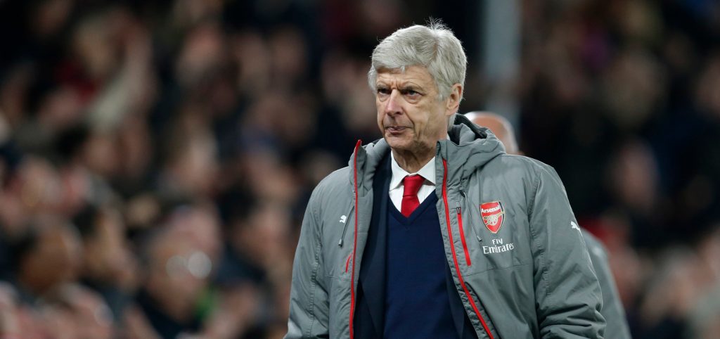 Line-up Lessons – Gameweek 32 – Part Two