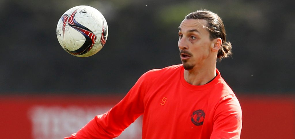 The Scout Squad – Gameweek 34