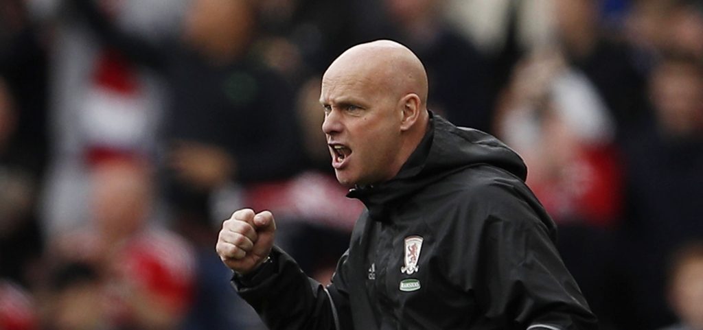 The Dugout Discussion – Saturday