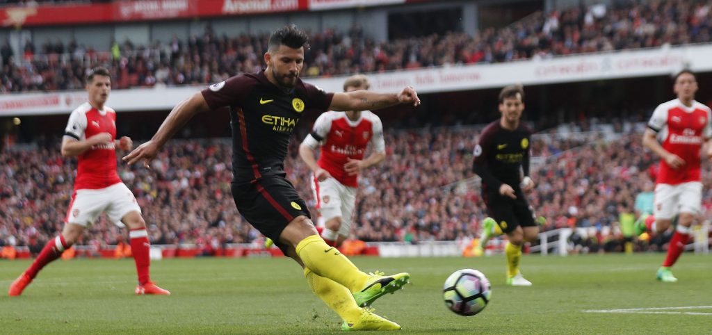 Stock Check – Gameweek 30 – Sunday