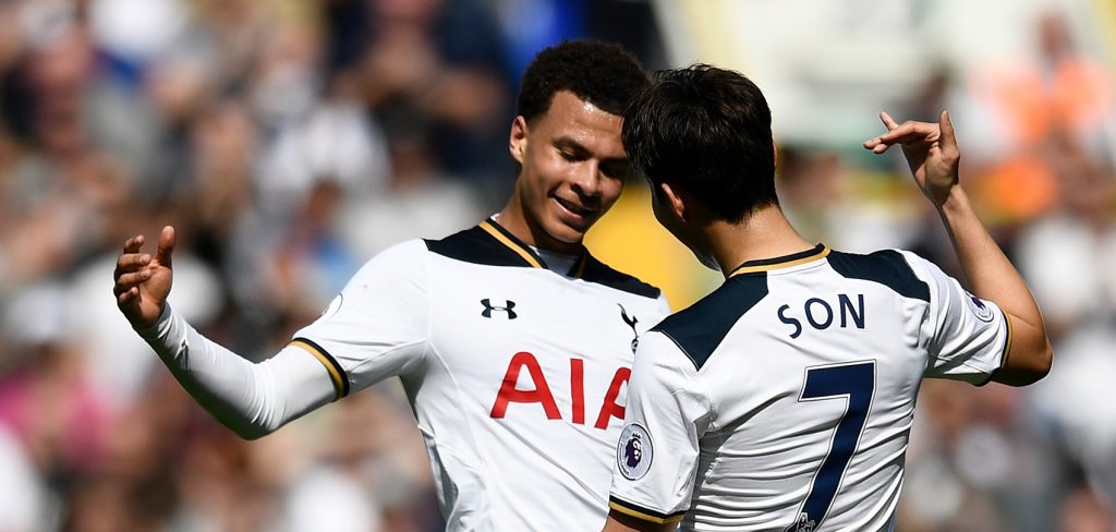 The Knee Jerk – Gameweek 32