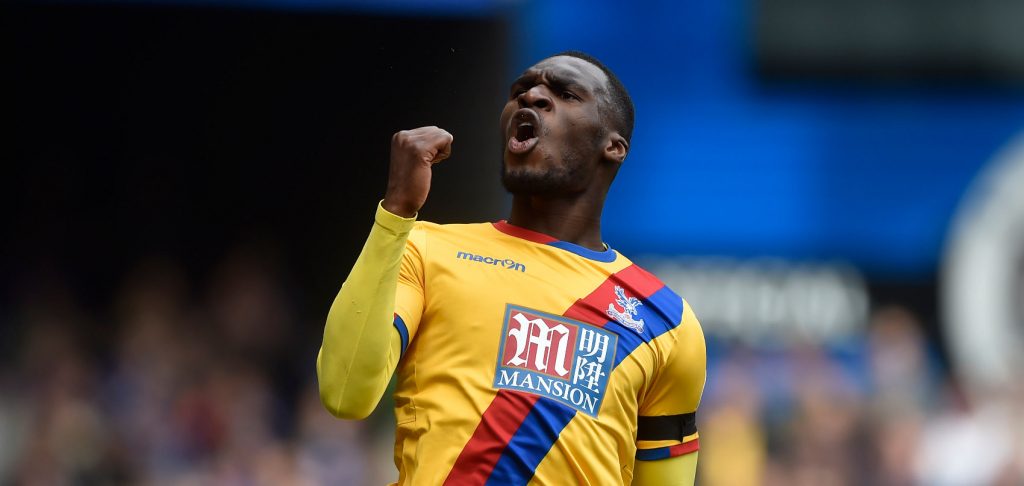 The Scout Squad – Gameweek 35