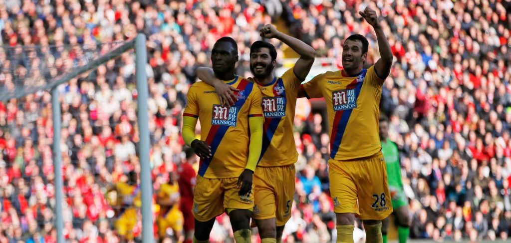 The Stock Check – Gameweek 34 – Sunday
