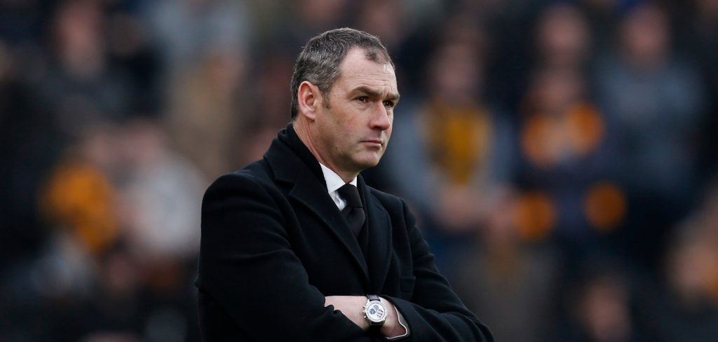 Dugout Discussion – Swansea City vs Middlesbrough