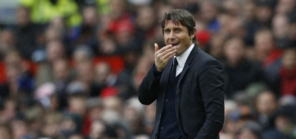 Dugout Discussion – Brighton vs Chelsea