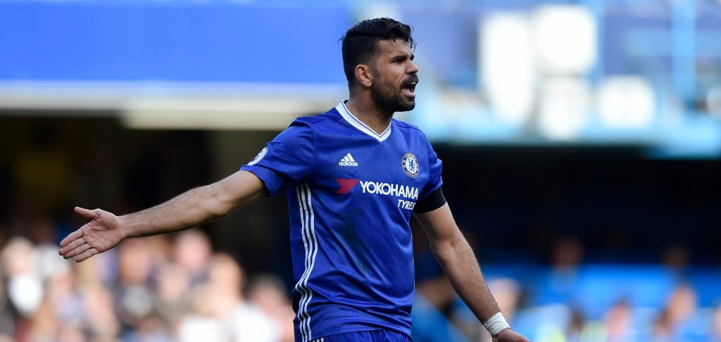 The Knee Jerk – Gameweek 30