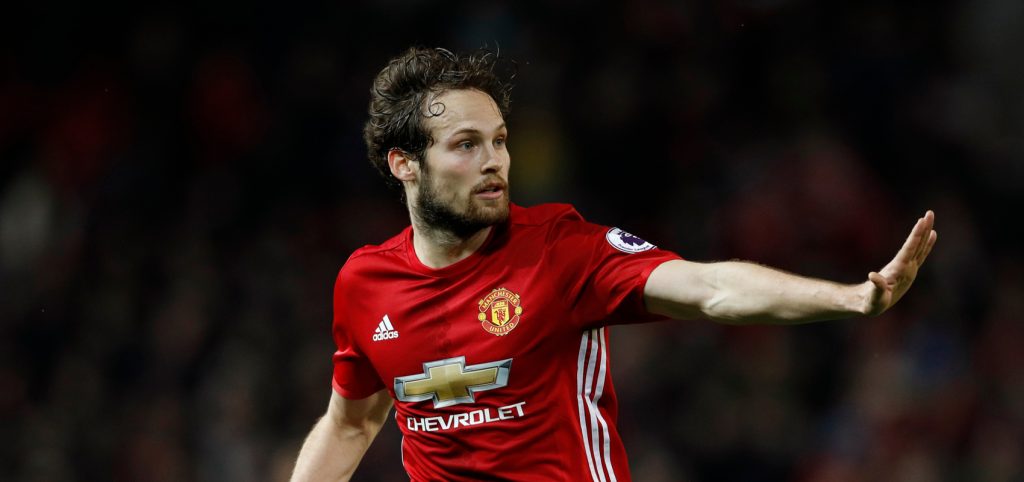 Spot The Differential – Gameweek 34