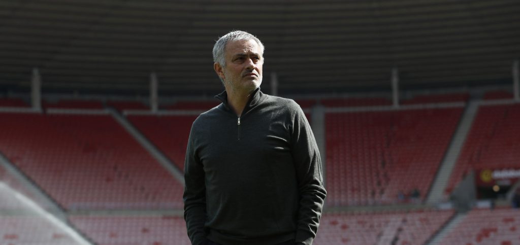 Dugout Discussion – Sunderland vs Manchester United