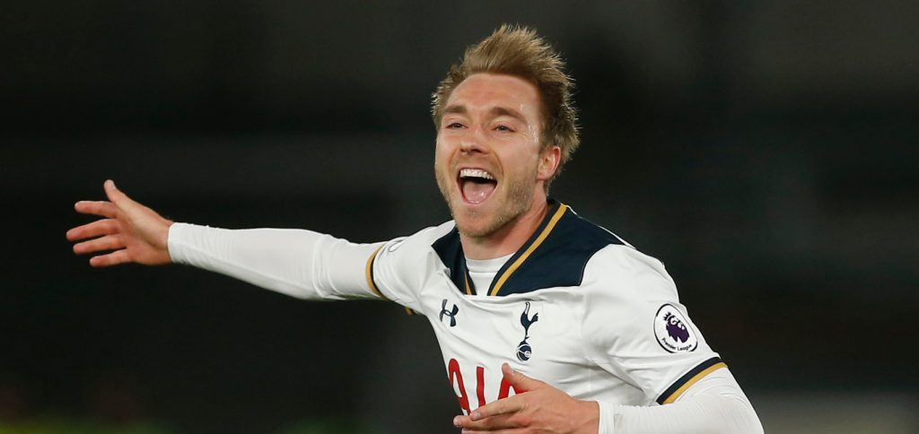 The Stock Check – Gameweek 34 – Wednesday