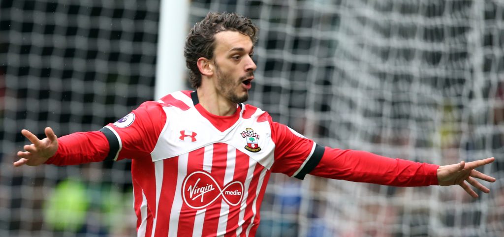 Captain Sensible – Gameweek 35