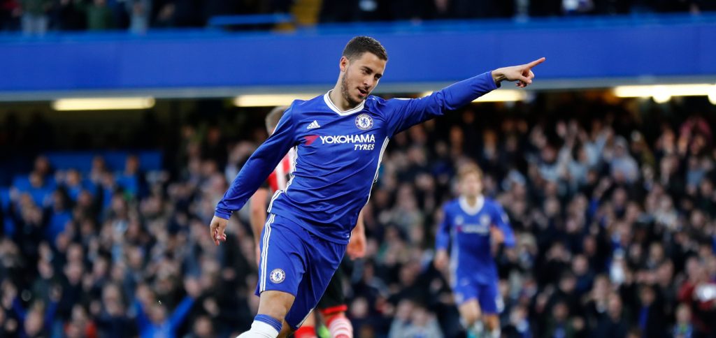 Stock Check – Gameweek 34 – Tuesday