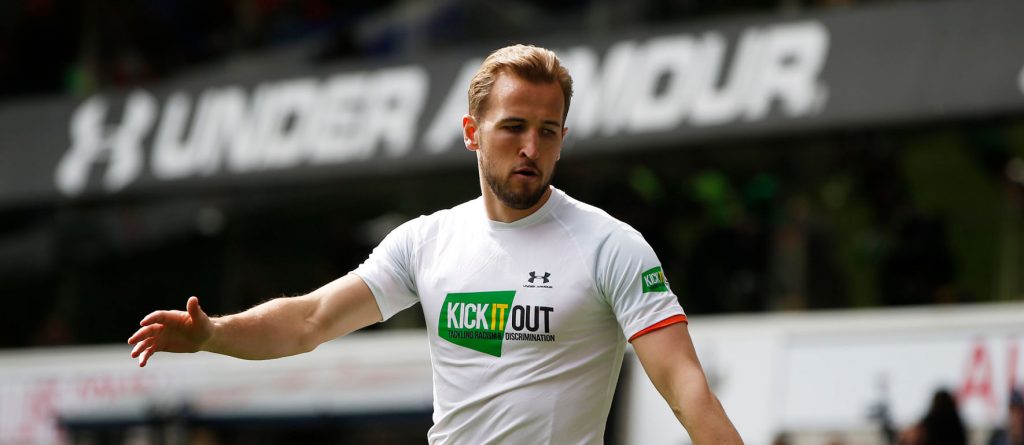 What the Fixtures and Form Say – Gameweek 34 Captaincy