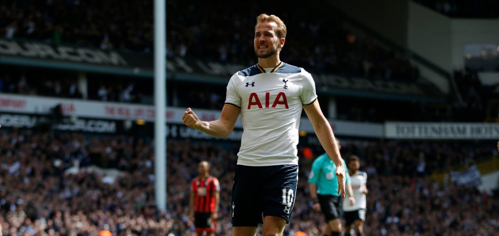 The Knee Jerk – Gameweek 33