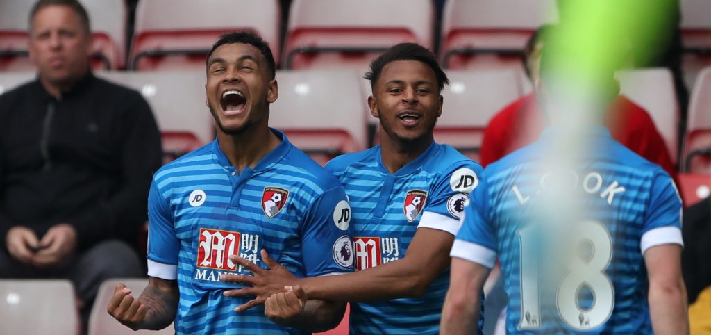 The Stock Check – Gameweek 35 – Saturday