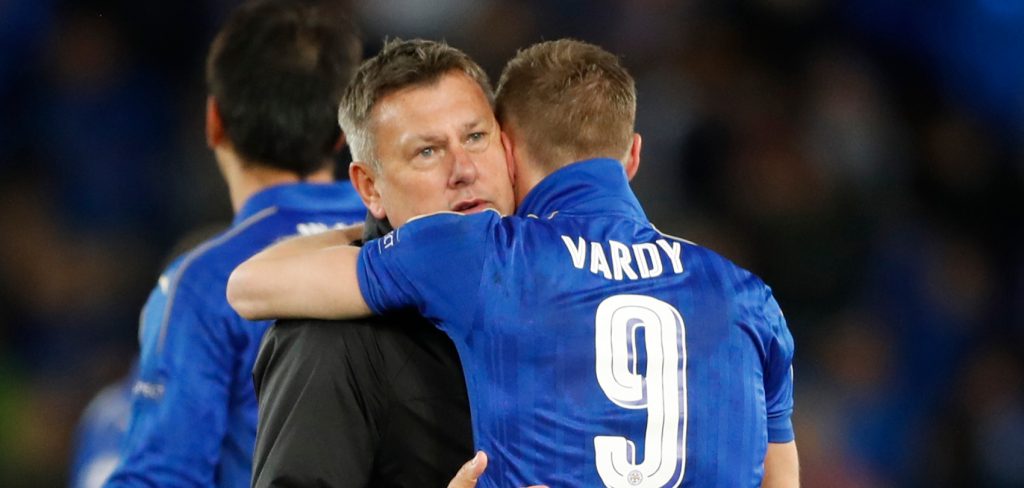 Scout Notes – Champions League – Tuesday